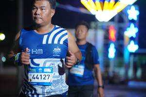 BIB: 
                            <button type="button" onclick="openModal(24399735)" class="btn btn-primary btn-sm float-right btn-popup" data-toggle="modal" data-target=".modal-high-quality">
                        <i class="fas fa-shopping-cart"></i> Add to Cart
                    </button>
                                            <button type="button" onclick="isThisMe(24399735, true)" class="btn btn-success btn-sm float-right btn-popup btn-isme hidden" data-toggle="tooltip" data-placement="bottom" title="นี่คือรูปของคุณใช่ไหม คลิกที่นี่เพื่อเอาเข้าอัลบั้ม">
                        <i class="fas fa-plus"></i> Add to album
                    </button>
                    <button type="button" onclick="isThisMe(24399735, false)" class="btn btn-warning btn-sm float-right btn-popup btn-isnotme hidden">
                        <i class="fas fa-ban"></i> Remove from album
                    </button>